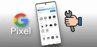 Como hacer un diagnostico completo de tu Google Pixel
