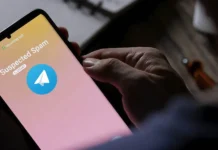 Cómo identificar llamadas spam con el bot TrueCaller de Telegram