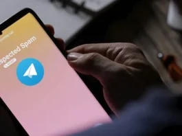 Cómo identificar llamadas spam con el bot TrueCaller de Telegram