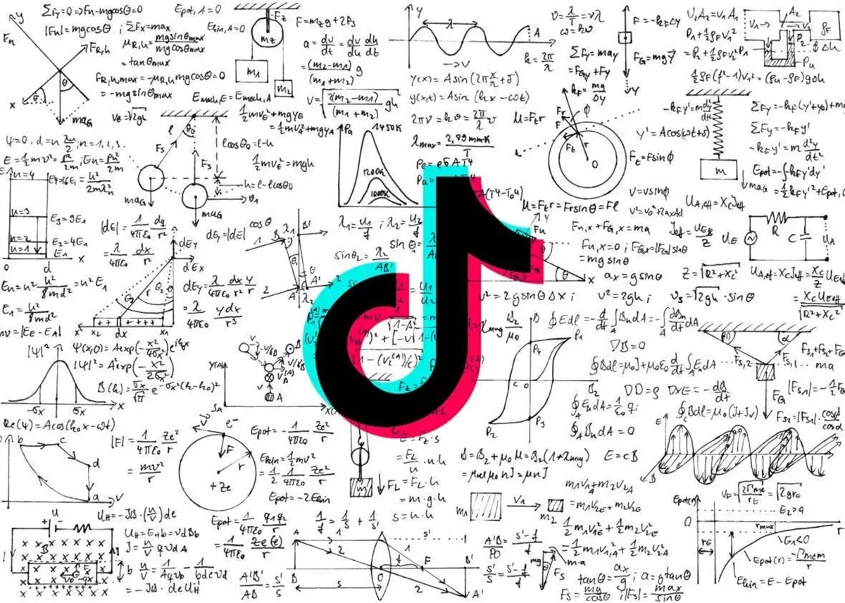 Cómo influye el horario en el algoritmo de TikTok