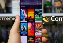 ¿No consigues contenido doblado al español en Stremio? Instala este nuevo addon Cómo instalar Cometa en Stremio: guía paso a paso