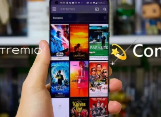 Cómo instalar Cometa en Stremio: guía paso a paso