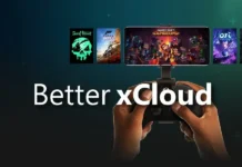 Como instalar better xcloud apk android mejorar cloud gaming