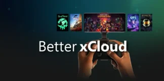 Como instalar better xcloud apk android mejorar cloud gaming