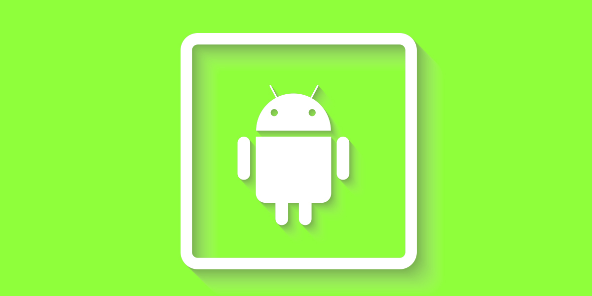 Cómo instalar en Android una aplicación en su versión anterior