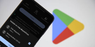 Como instalar una app de Android en varios dispositivos a la vez