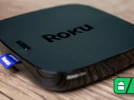 Como instalar una app en Roku en modo desarrollador