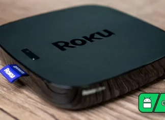 Como instalar una app en Roku en modo desarrollador