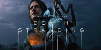 Como jugar a Death Stranding gratis en tu movil