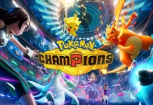 Cómo jugar a Pokémon Champions en PC: paso a paso