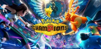 Cómo jugar a Pokémon Champions en PC: paso a paso