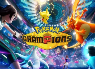 Cómo jugar a Pokémon Champions en PC: paso a paso