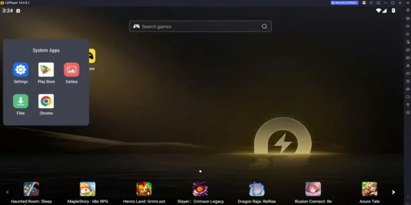 C&oacute;mo jugar a Pok&eacute;mon Champions en PC: paso a paso
