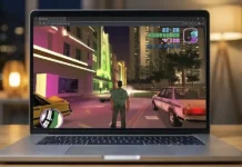 Ahora puedes jugar al GTA Vice City online sin descargar nada Cómo jugar al GTA Vice City online sin descargar