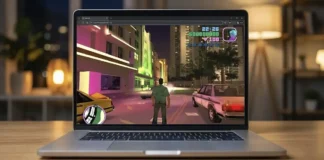 Ahora puedes jugar al GTA Vice City online sin descargar nada Cómo jugar al GTA Vice City online sin descargar
