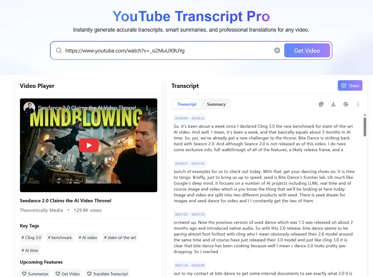 Como la IA transforma el aprendizaje y el trabajo