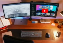 Como las herramientas basadas en IA transforman nuestra forma de aprender y trabajar