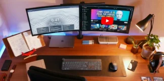 Como las herramientas basadas en IA transforman nuestra forma de aprender y trabajar