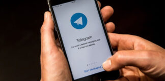 Cómo limpiar Telegram para liberar espacio en tu móvil: método oficial