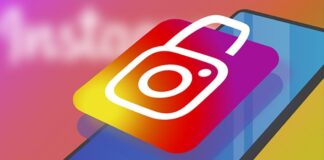 Como mantener seguro tu contenido de Instagram