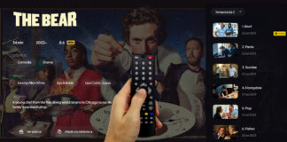 Como marcar como visto un capitulo de una serie en Stremio