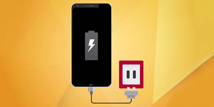 Cómo medir la batería de un smartphone Cómo medir la batería de un smartphone