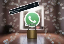 Cómo no recibir mensajes en WhatsApp de números desconocidos