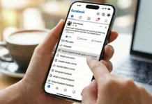 Así puedes ocultar el recuento de “Me gusta” en tu Facebook desde tu móvil y ordenador Cómo ocultar el recuento de Me gusta en tu Facebook