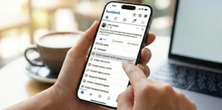 Cómo ocultar el recuento de Me gusta en tu Facebook