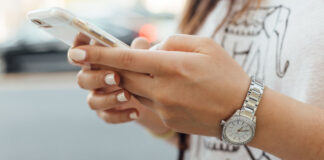 Cómo pedir mi vida laboral por SMS gratis desde el móvil