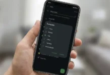 Los estados de «Info.» temporales llegan a WhatsApp: ¿cómo configurarlos? Cómo poner estados temporales en WhatsApp paso a paso