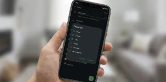 Los estados de «Info.» temporales llegan a WhatsApp: ¿cómo configurarlos? Cómo poner estados temporales en WhatsApp paso a paso