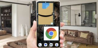 Como poner los iconos más grandes en cualquier móvil Android