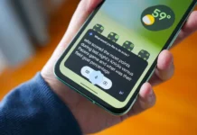 Guía rápida para poner o quitar a Gemini en tu pantalla de bloqueo Android Cómo poner o quitar Gemini en la pantalla de bloqueo de Android