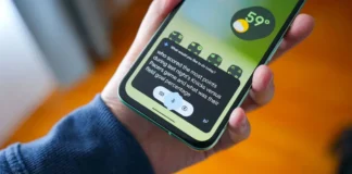 Guía rápida para poner o quitar a Gemini en tu pantalla de bloqueo Android Cómo poner o quitar Gemini en la pantalla de bloqueo de Android