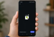 Cómo poner un GIF en tus Notas de Instagram paso a paso