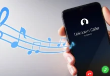 Cómo poner una canción como tono de llamada en Android