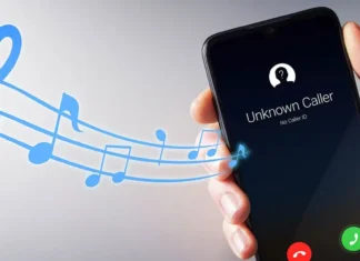 Así puedes poner tu canción favorita como tono de llamada en Android sin complicaciones Cómo poner una canción como tono de llamada en Android