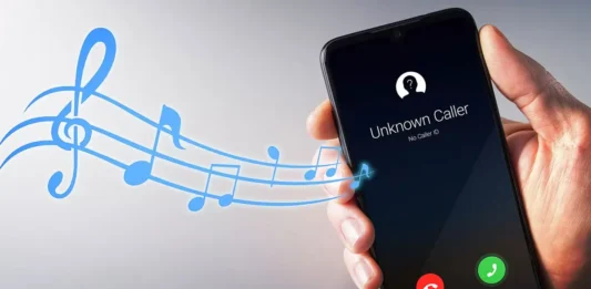 Así puedes poner tu canción favorita como tono de llamada en Android sin complicaciones Cómo poner una canción como tono de llamada en Android