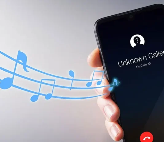 Así puedes poner tu canción favorita como tono de llamada en Android sin complicaciones Cómo poner una canción como tono de llamada en Android