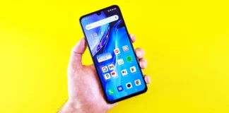 Cómo preparar tu teléfono Android antes de irte de vacaciones (y evitar sustos) Como preparar tu telefono Android antes de irte de vacaciones