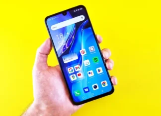 Cómo preparar tu teléfono Android antes de irte de vacaciones (y evitar sustos) Como preparar tu telefono Android antes de irte de vacaciones
