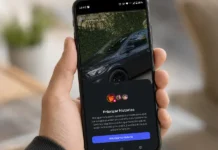 Así puedes priorizar tus historias en Instagram para que aparezcan primero Cómo priorizar historias en Instagram para que aparezcan primero