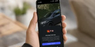 Así puedes priorizar tus historias en Instagram para que aparezcan primero Cómo priorizar historias en Instagram para que aparezcan primero