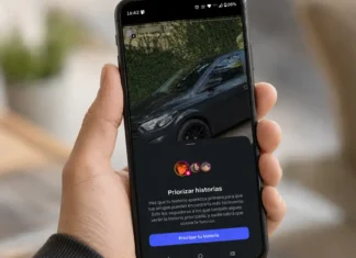 Así puedes priorizar tus historias en Instagram para que aparezcan primero Cómo priorizar historias en Instagram para que aparezcan primero