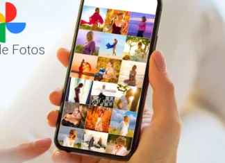 ¿Te intimida exportar tus archivos de Google Fotos? Ahora puedes hacerlo automáticamente y en paquetes: te enseñamos cómo Cómo programar la exportación automática en Google Fotos