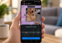 Cómo programar mensajes en WhatsApp paso a paso