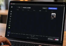Cómo programar publicaciones de Instagram en PC