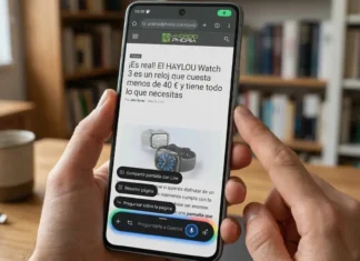 Cómo evitar que Gemini se abra al presionar el botón de encendido en Android Cómo quitar Gemini del botón de encendido de Android