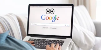 Google ahora muestra tu historial en las búsquedas con «Visto recientemente»: así puedes quitarlo Como quitar Visto recientemente en Google